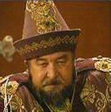 成吉思汗是民族英雄吗,成吉思汗是历史罪人吗