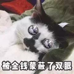 10支公认好看的口红有哪些,最好看的鬼打墙口红