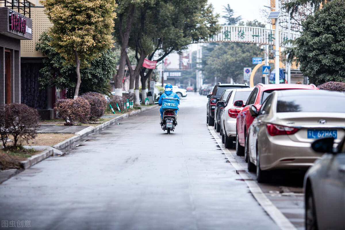 穷则独善其身达则兼济天下完整版,穷则独善其身达则兼济天下的人