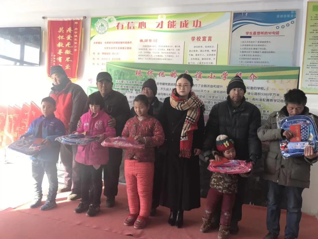 涔鹃亾鎶曡祫鎺ц偂闆嗗洟鏉庝附,涔鹃亾闆嗗洟鏉庝附