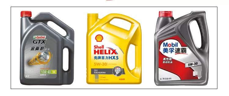 买车险去哪办理,买车险只要手机号就可以办吗