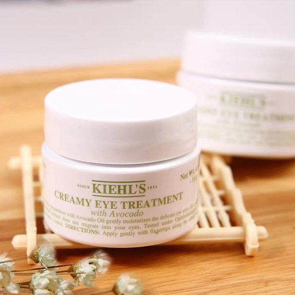 好用又便宜的眼霜,好用不贵的4款眼霜