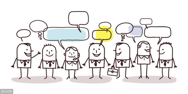 读《方与圆》其五,方法圆融,沟通无碍