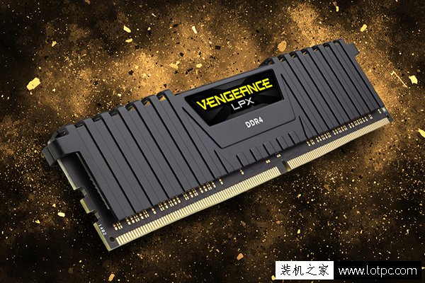 台式电脑内存条排行榜前十名,电脑内存条推荐大内存