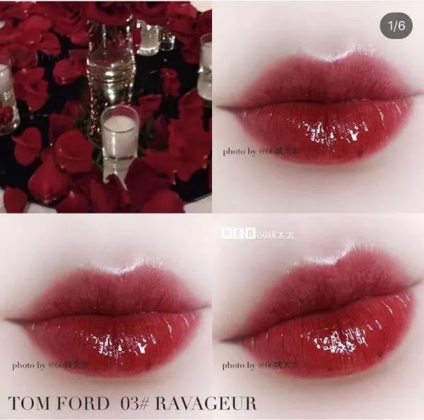 tf口红假货多少钱,口红TF正品秒杀