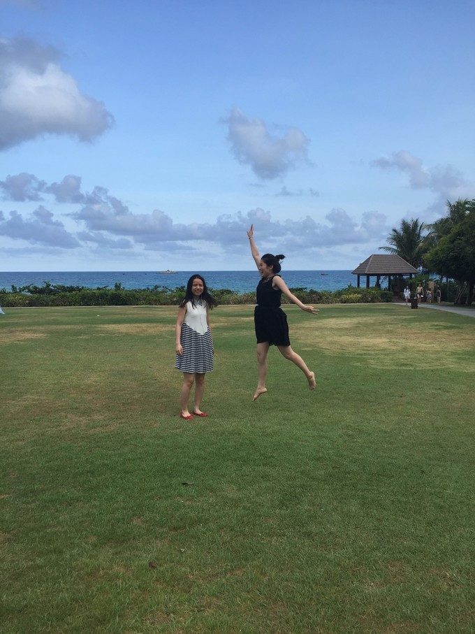 海南三亚旅游攻略三日游,海南三亚三日自由游