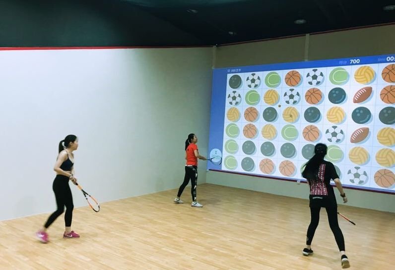 除了ktv还有哪里能唱歌,除了ktv什么地方可以唱歌玩