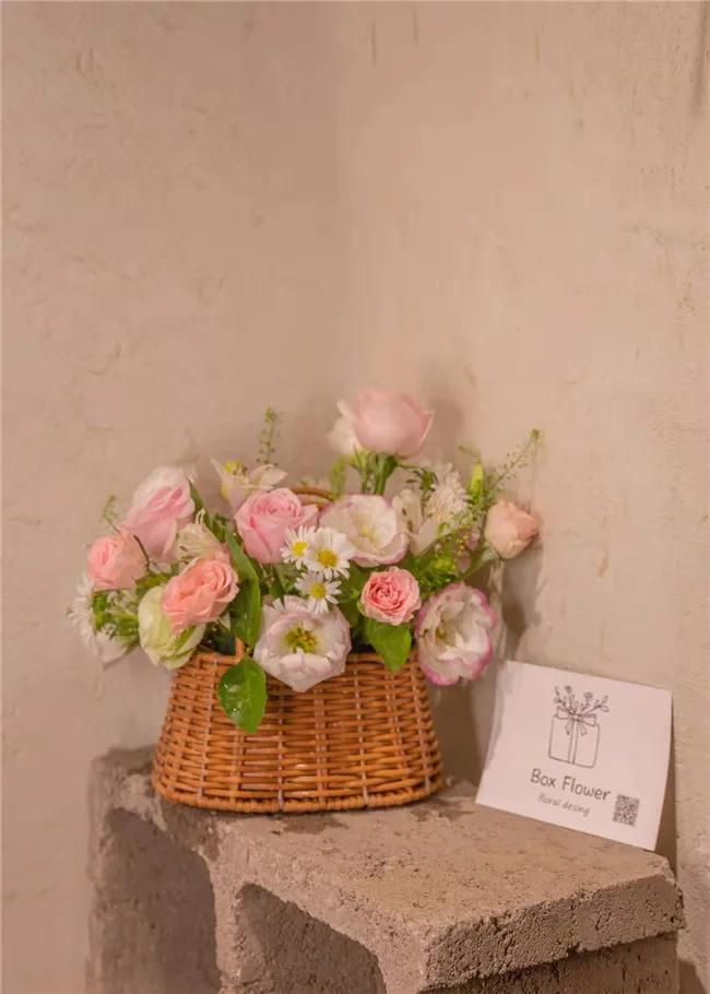 上海全职妈妈创业,全职妈妈创业的100天