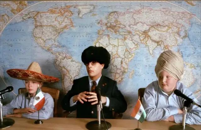 青少年成长历程电影,青少年经典电影国语版