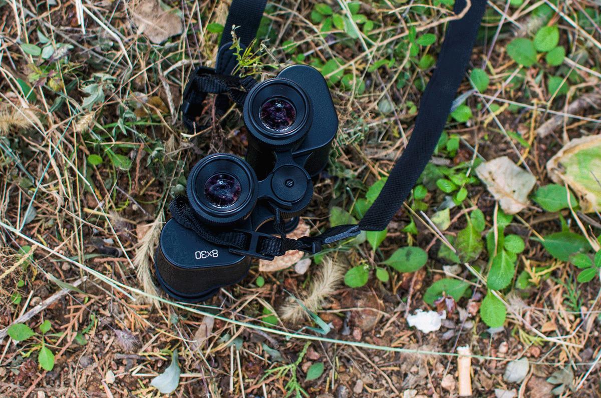 星特朗天文望远镜1100效果,星特朗望远镜4mm非球面目镜