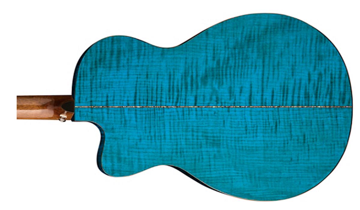 送给吉他手的祝福,吉他手最想要什么礼物