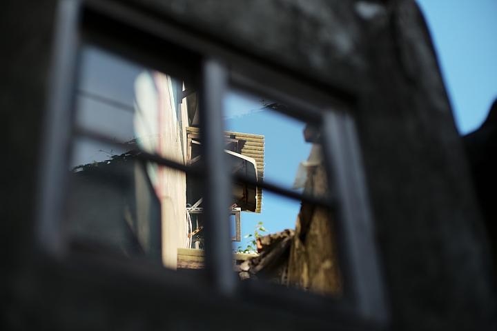 反璞归真2.0,反璞归真005