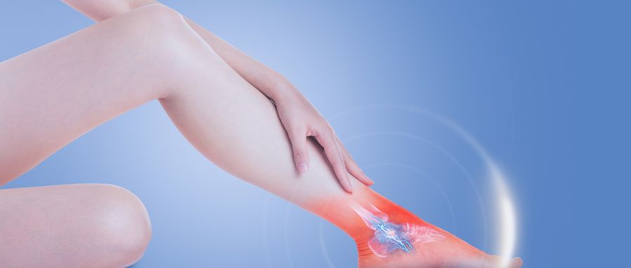 腿寒气怎么调理最有效,腿寒气太重怎么下针驱寒