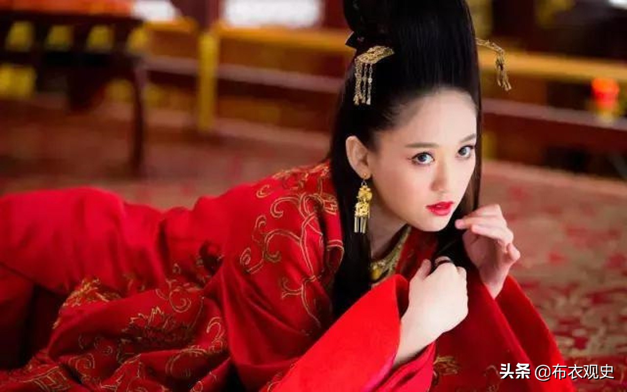 笑傲江湖任盈盈做了多少坏事,笑傲江湖任盈盈为什么戏份那么少