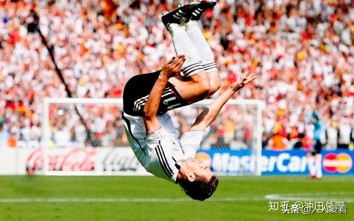 天下足球为什么时间缩短了,天下足球为何是最好的足球节目