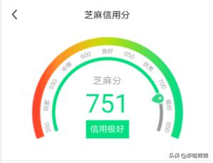 闲鱼赚钱月入过万方法,闲鱼赚钱小技巧