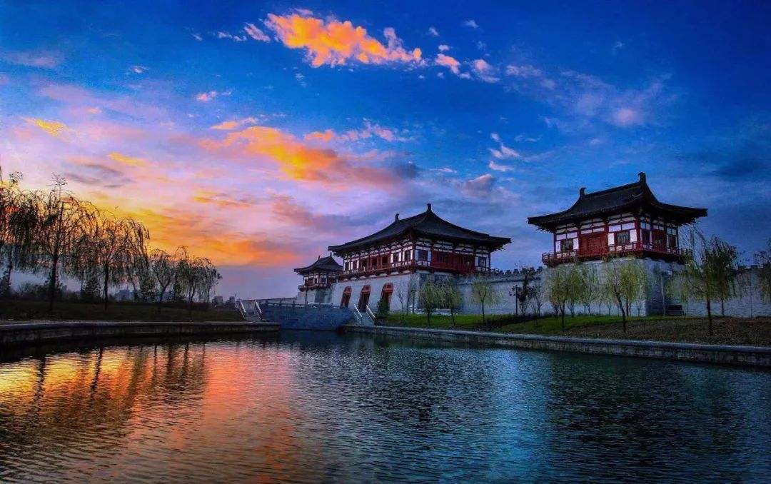 思乡归乡的诗词,古诗中的羁旅思乡诗句