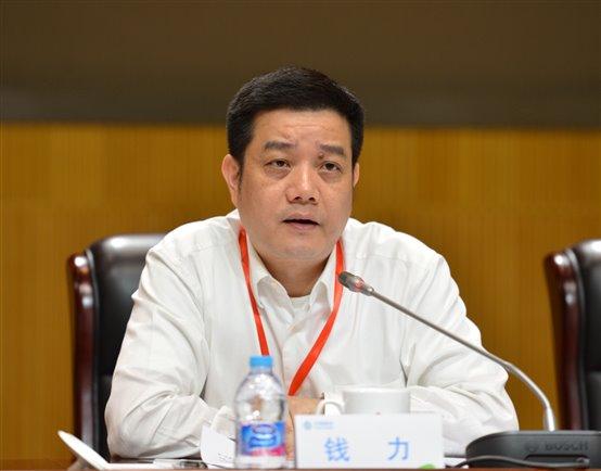 钱力安徽上海,安徽钱力