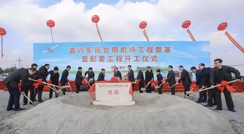 「头条」海航或75亿美元出售英迈；大达物流自曝家丑等