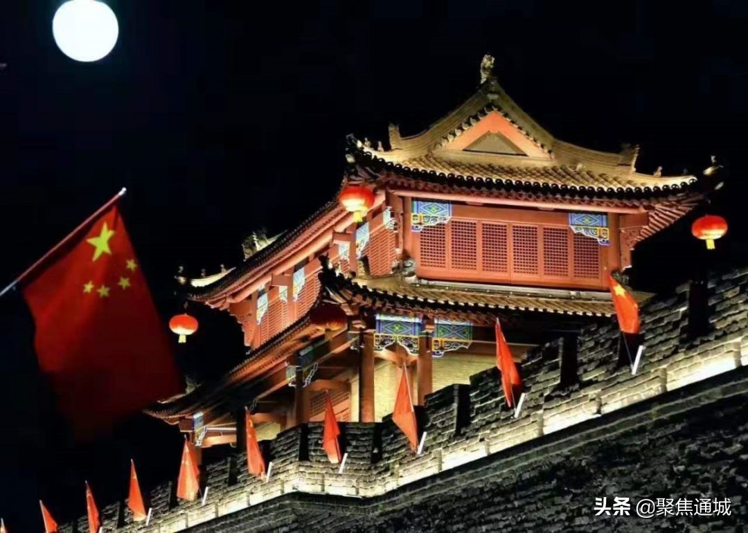 湖北崇阳方言排名第几,嘉鱼崇阳通城等湖北方言