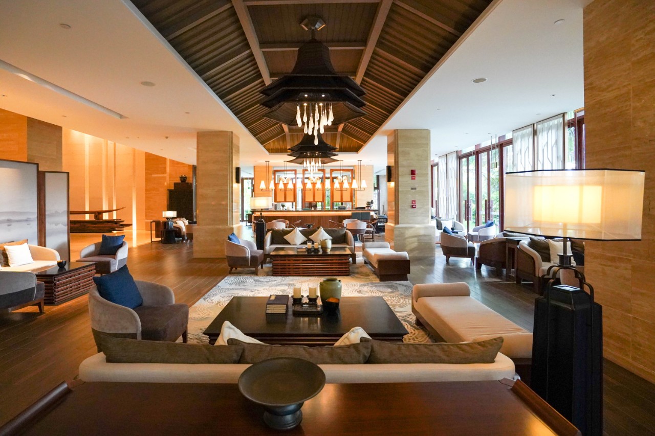 文昌温德姆酒店价格一览表,文昌温德姆至尊豪廷酒店周边游