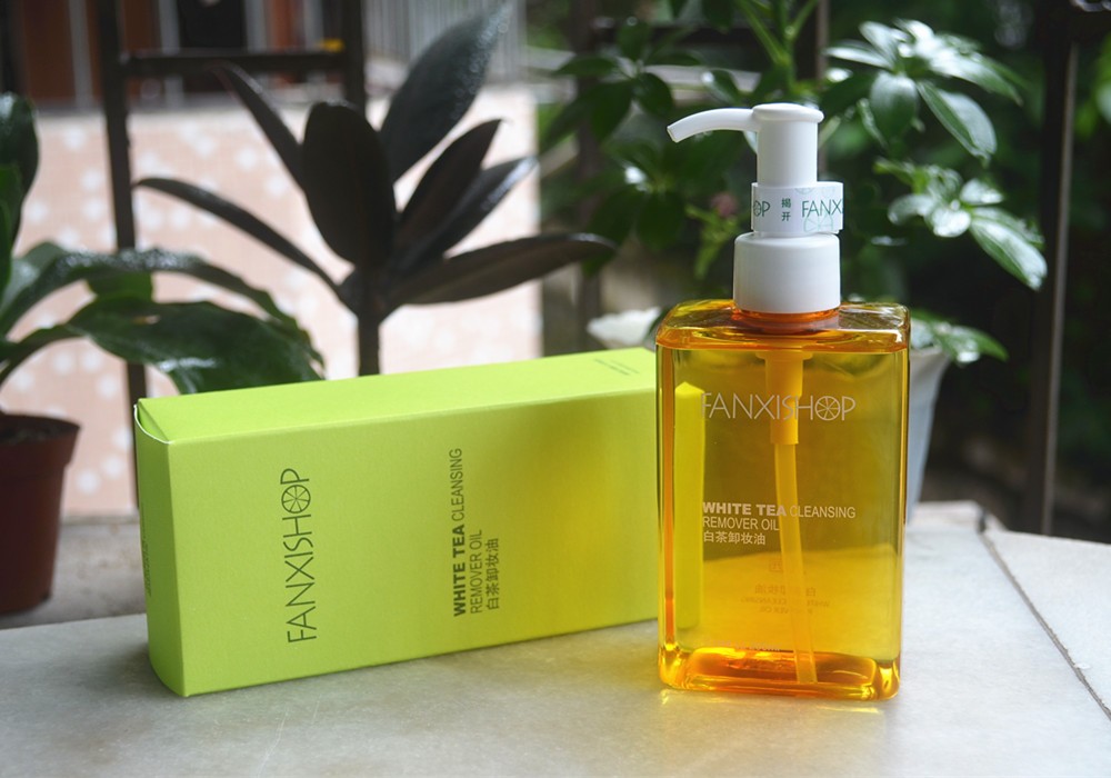 平价好用的卸妆液,平价卸妆液哪款好用又实惠又持久