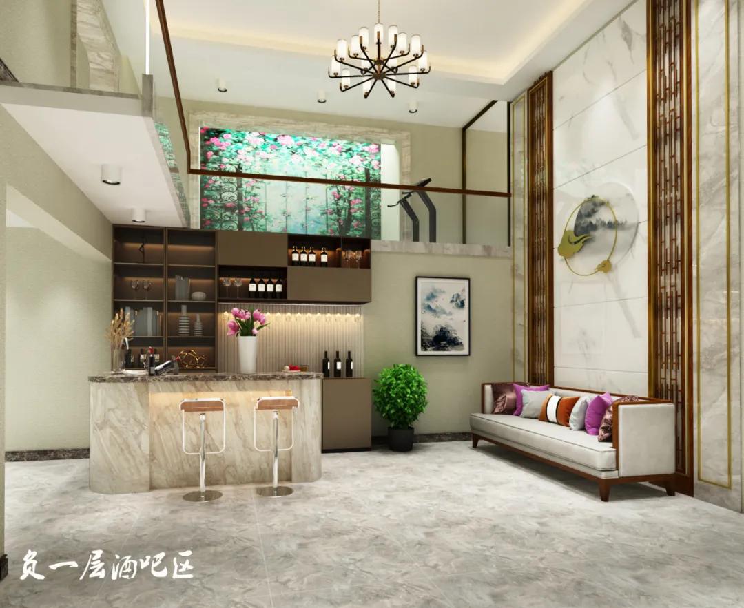 蒋平个人视频,蒋平感悟人生