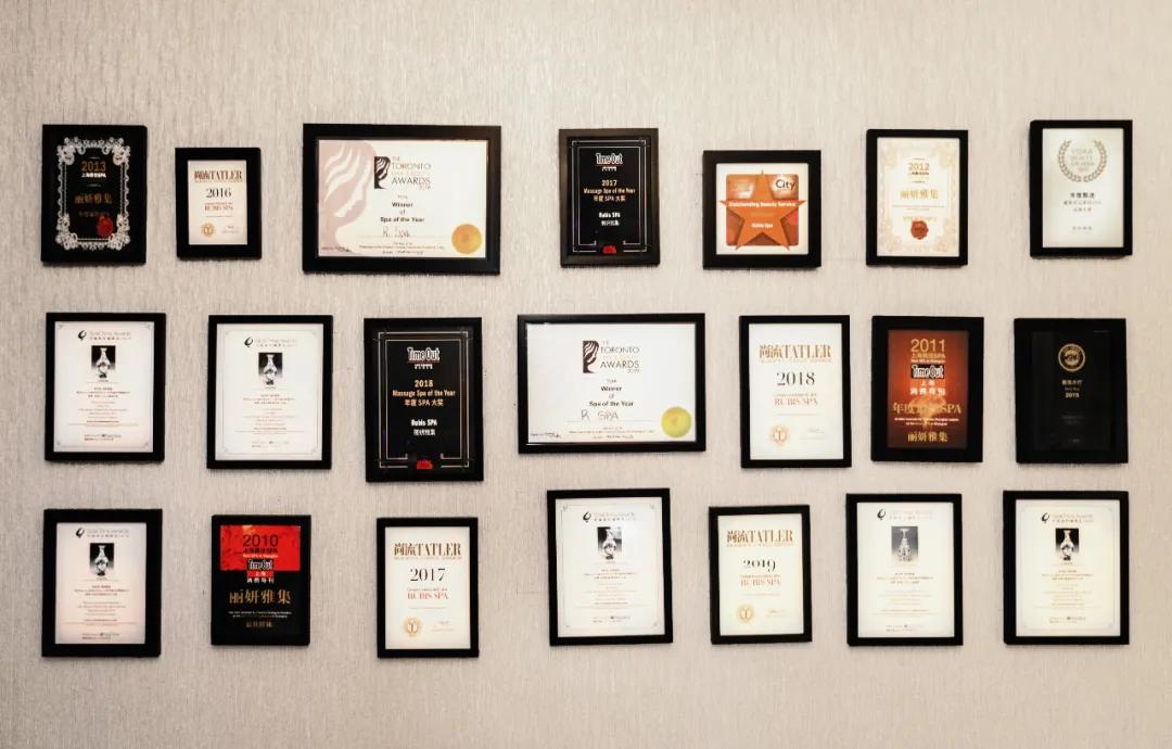 黑科技碎脂机,意大利黑科技机器人