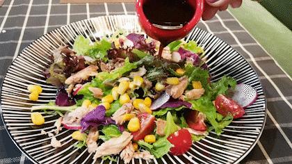 吃在济南｜超大大大号西班牙海鲜饭，海鲜比饭多！不服来战