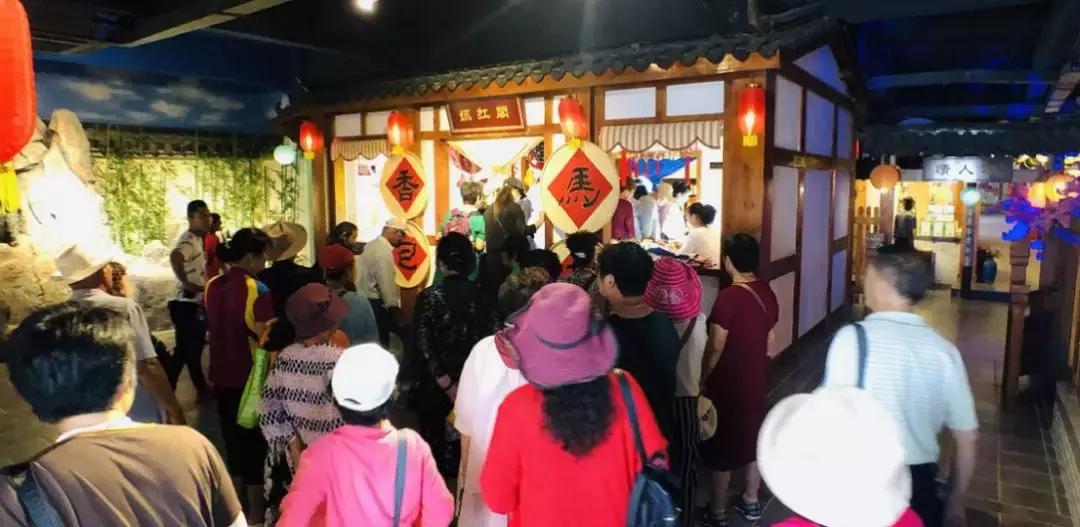 徐州婚礼策划定制,徐州潘安湖婚礼