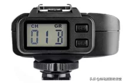 如何快速调整闪光灯参数,闪光灯拍人很油怎么调参数