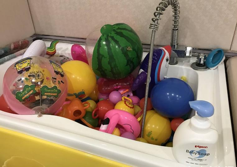 四岁孩子脚趾疼得很厉害,4岁孩子脚趾