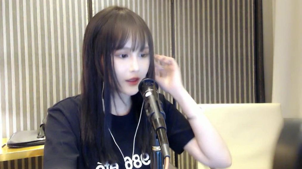 赵本山的私人飞机多少钱,赵本山买私人飞机被罚款多少