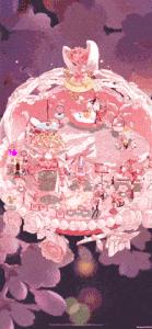 最近很火的治愈放置养成类手游,开放度高的养成类游戏手游推荐