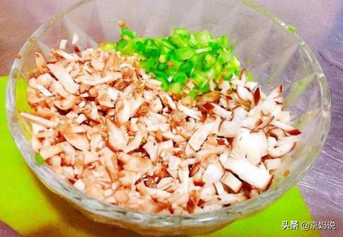 9个月补血补钙宝宝辅食大全,快九个月的宝宝辅食吃什么最好