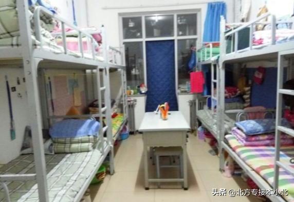 河北北方学院有几个临床医学院,河北北方学院医学怎么样