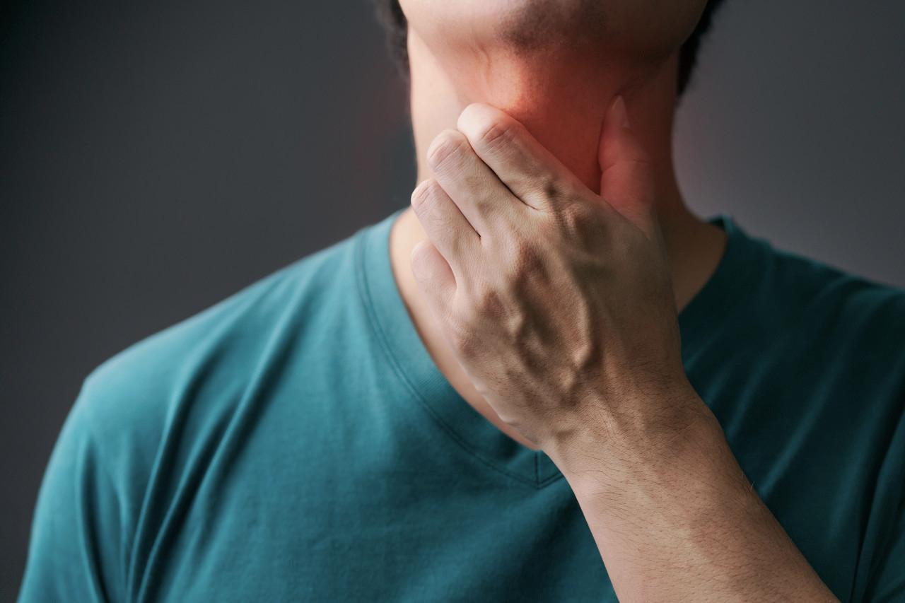 老年人用电热毯好不好,老年人用电热毯有好处吗