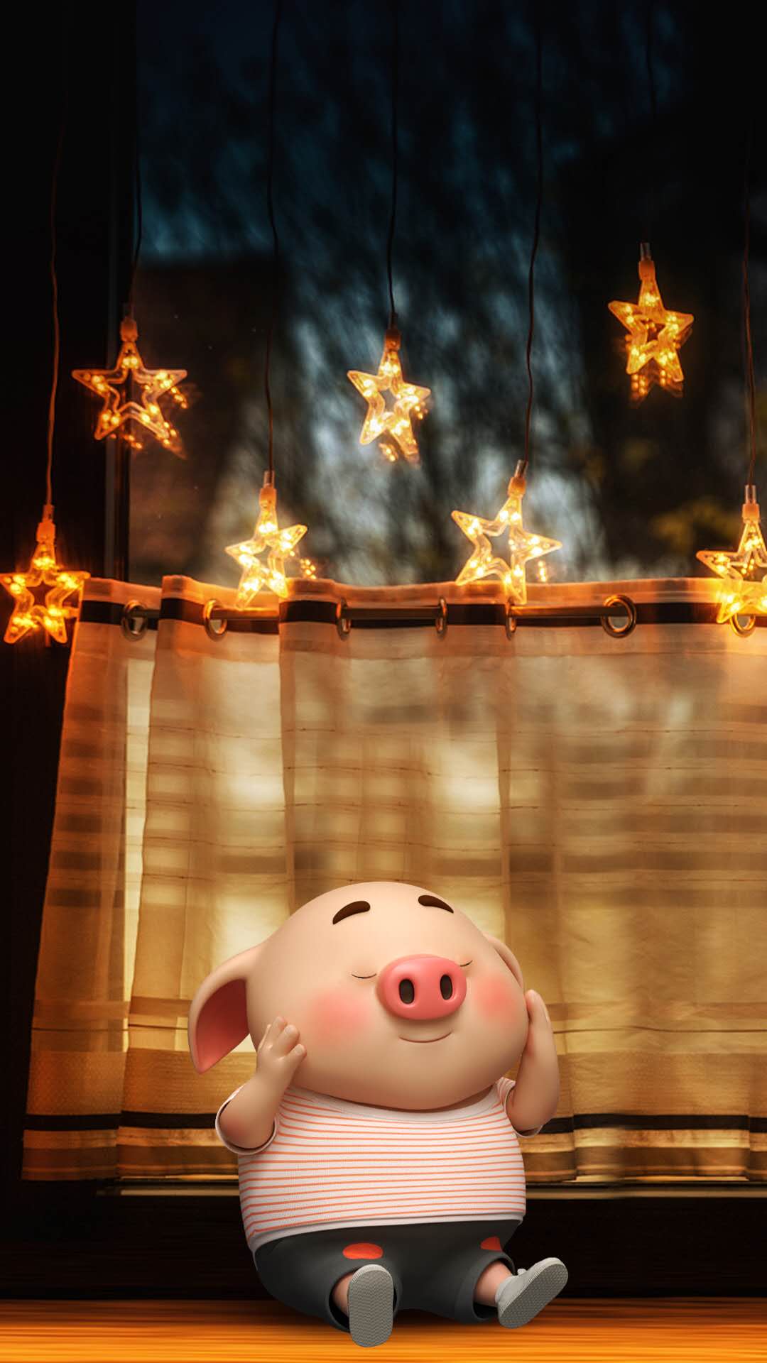 刘同怎么面对生活中的创伤,刘同现在是做什么的