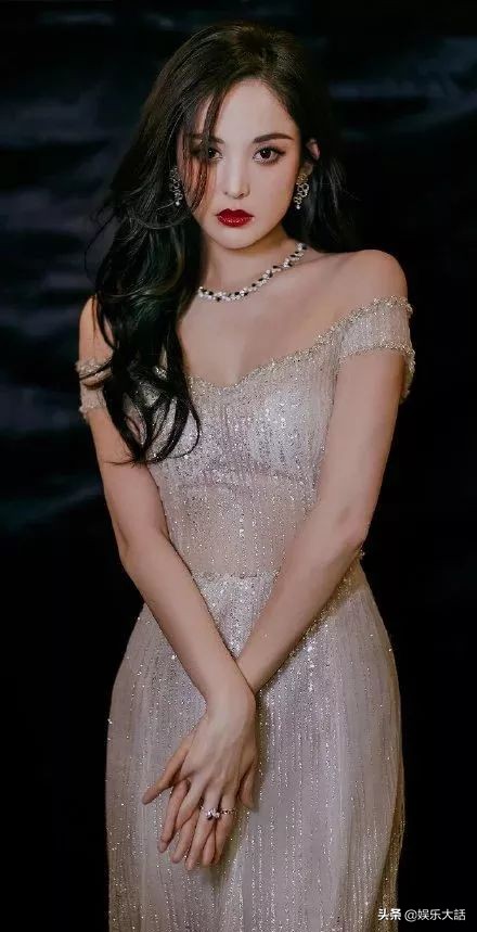 唐人影视发展现状,全面分析唐人影视为何没落