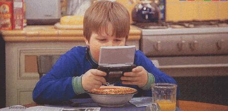 “2019年读完200本书后，他们最想推荐给你这20本！”