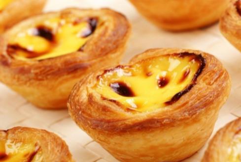 游四方走八荒,游四方全部视频