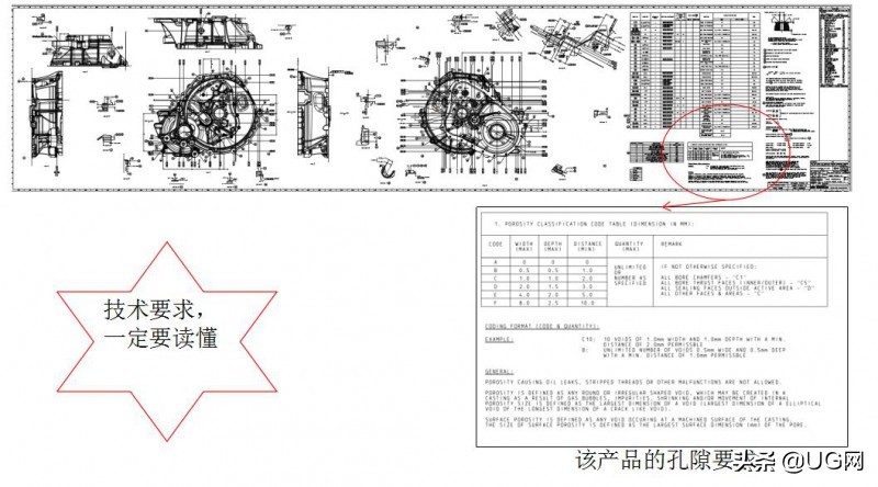 压铸成型工艺与模具设计2012,压铸模具设计流程图