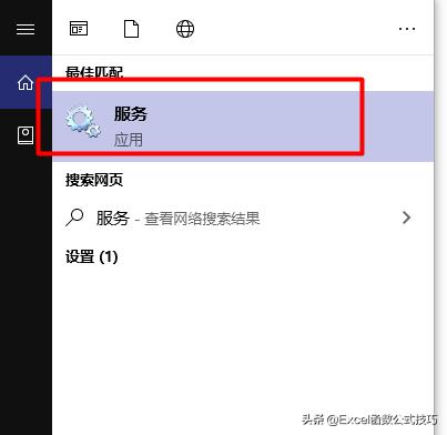 excel数据导入到mysql数据库中,excel如何连接mysql数据库