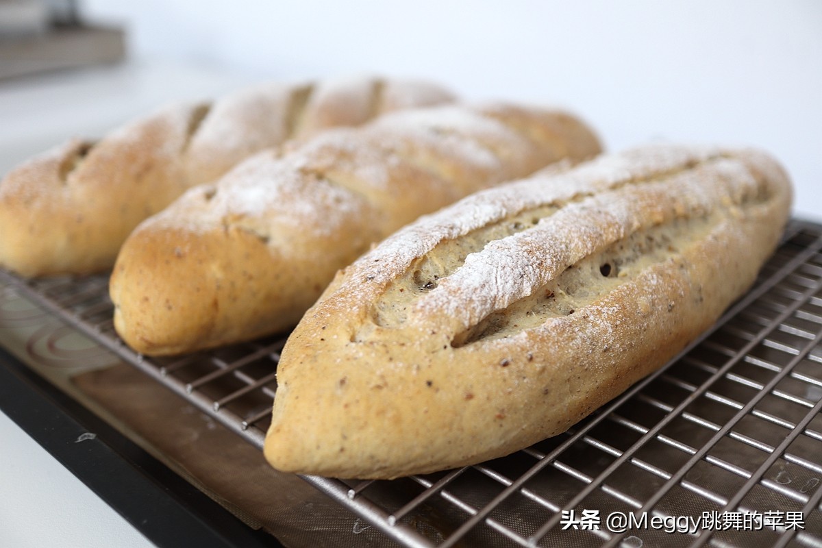 自做奶酪轻轻松松一大碗,自制可拉丝奶酪的做法