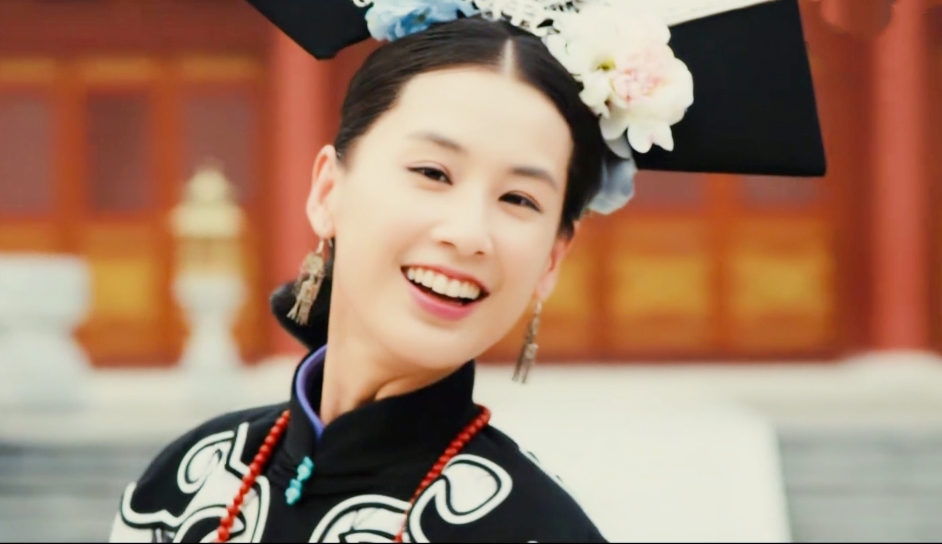 雍正开创的盛世,雍正为何开辟了清西陵