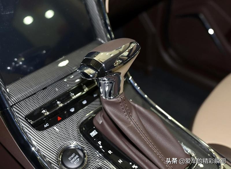 国产猎豹cs9油耗测评,2019款猎豹cs10测评视频