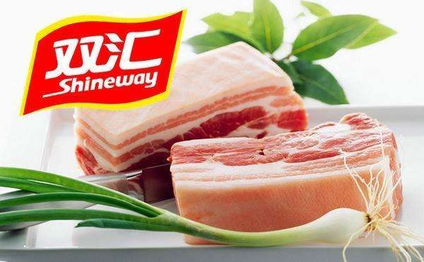 年薪20亿的屠夫,能否再次挽救“猪瘟病毒”危机中的双汇呢?