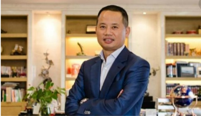 晨光文具在国内排多少名,晨光文具国产文具黑科技