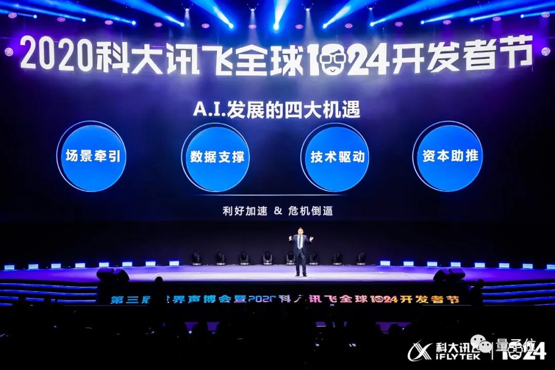 浜洪棿鐑熺伀1024,鐐逛寒鐑熺伀浜洪棿