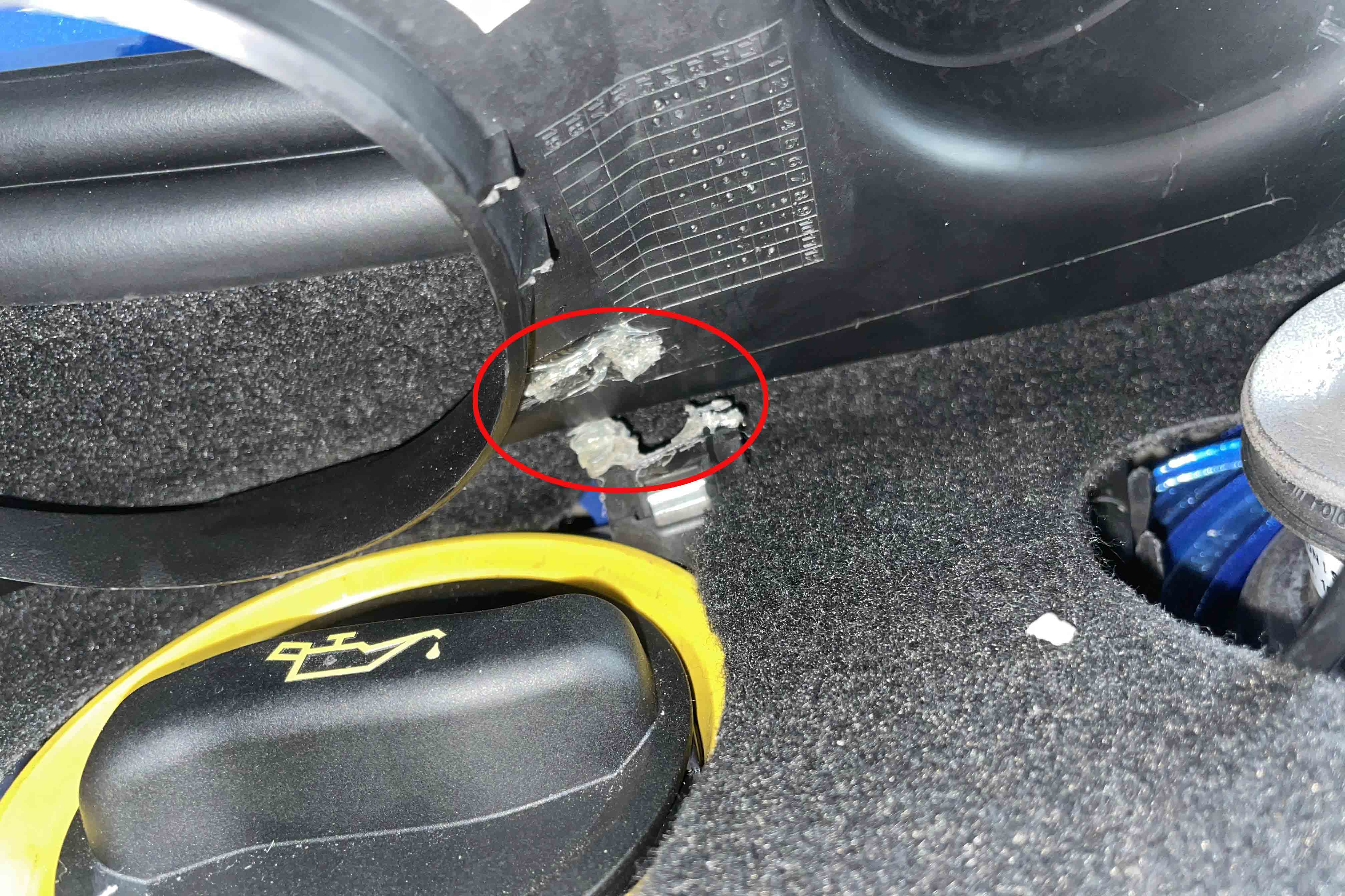 保时捷718boxster保值率,五年的保时捷911能卖多少钱